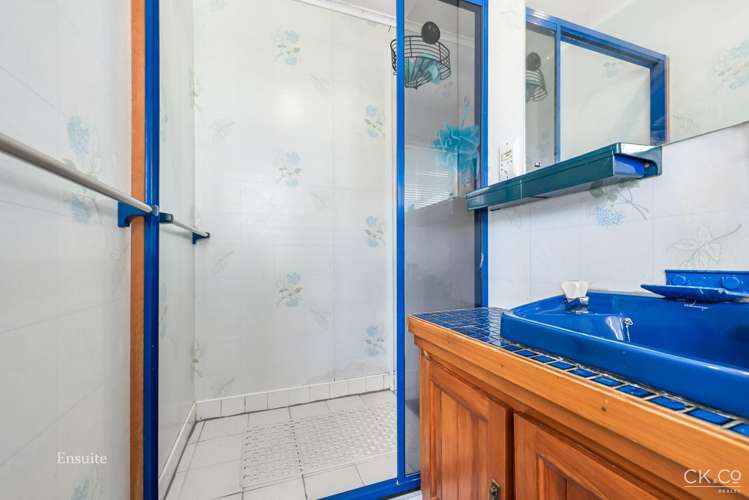 31 Dunns Street Silverstream_11