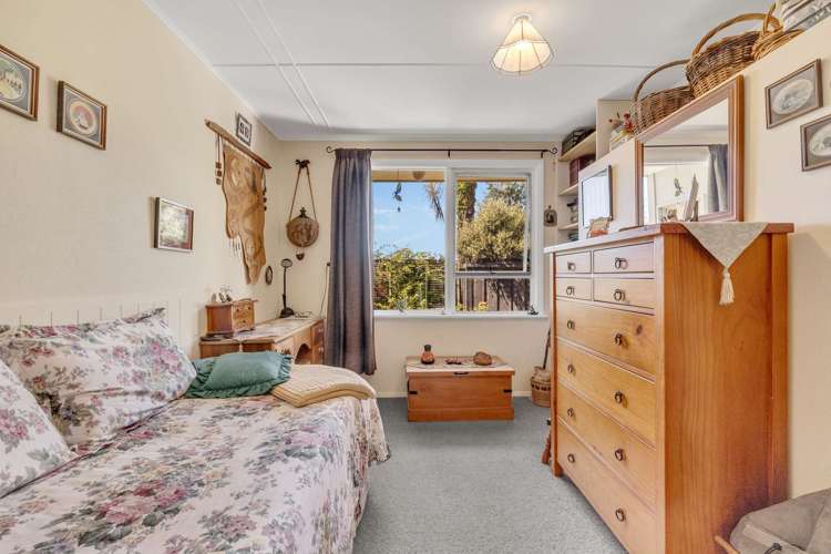 149b Waikawa Road Picton_11