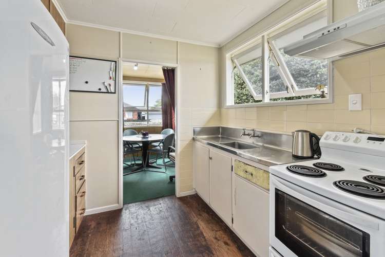 21 Wakefield Road Favona_5