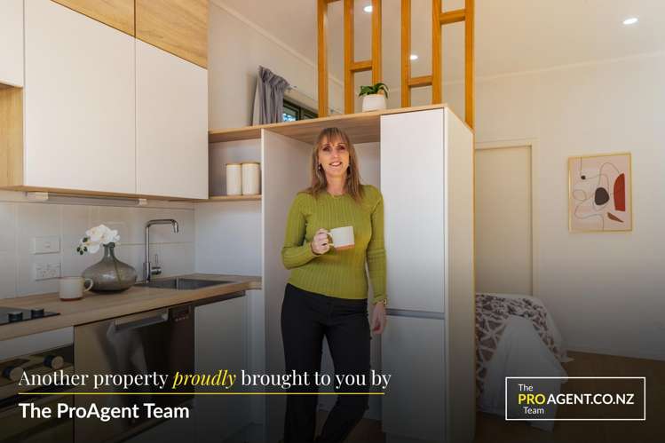 60A Kaurilands Road Titirangi_13