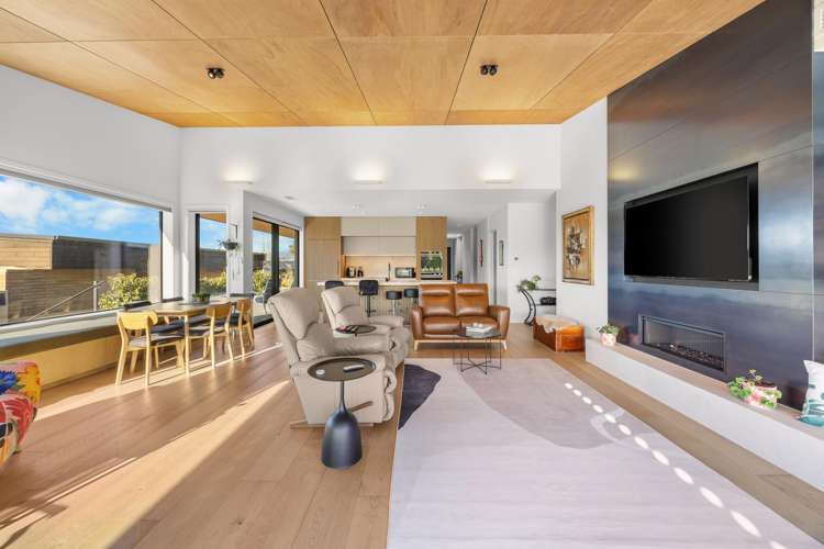 19 Glenbrae Crescent Wanaka_6