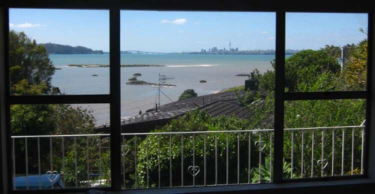 2/46 Gill Avenue Te Atatu Peninsula_7