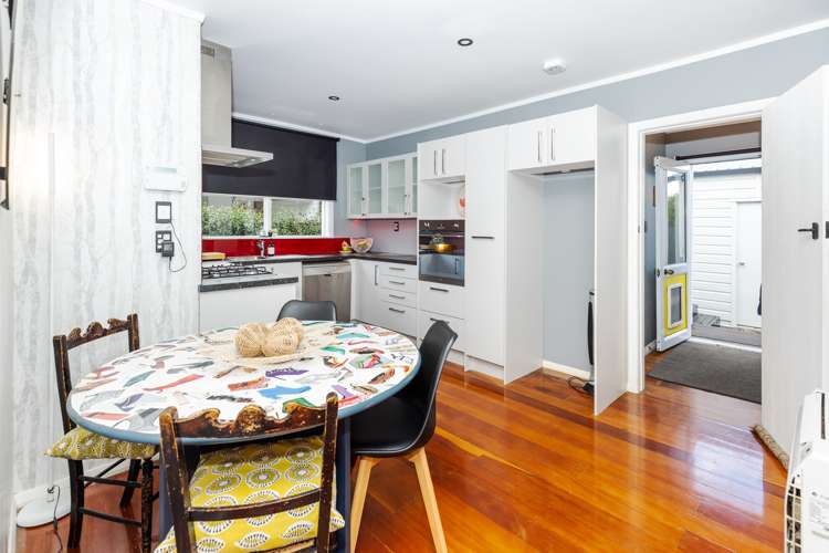 3 Sandwich Road Saint Andrews_5