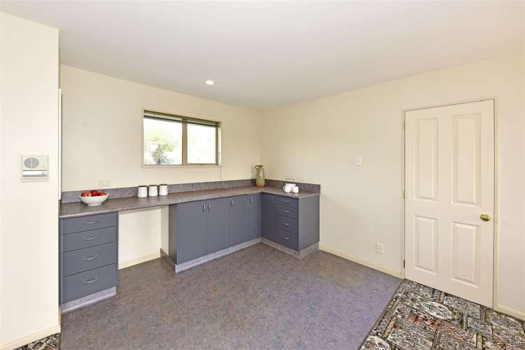 62 Norwood Street Sydenham_14