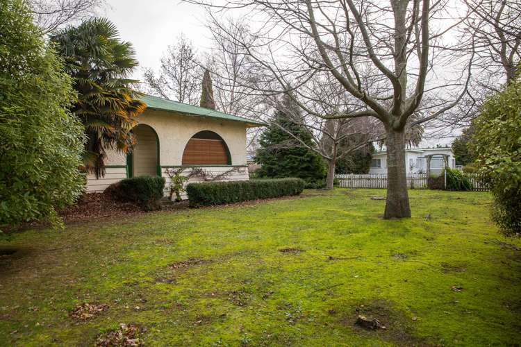 1 Windsor Street Dannevirke_16