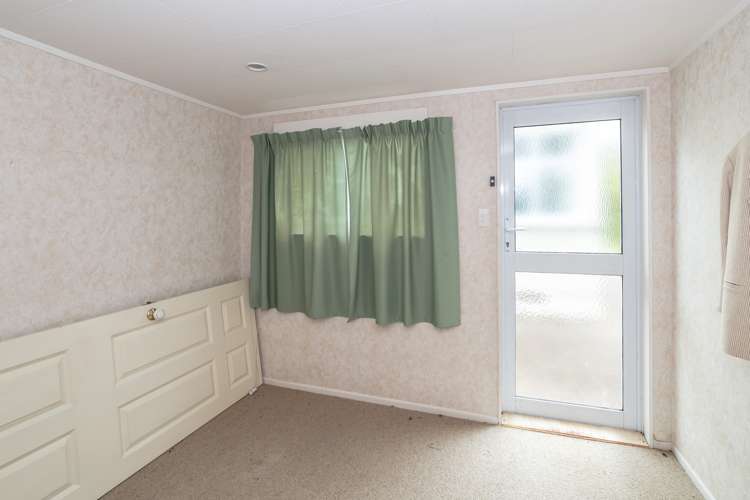 5 Mckenzie Terrace Carterton_15