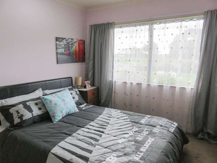 21 Maher Street Tisbury_15