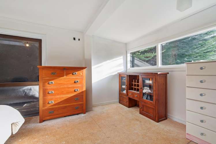 36 Cornwall Terrace Balcairn_13