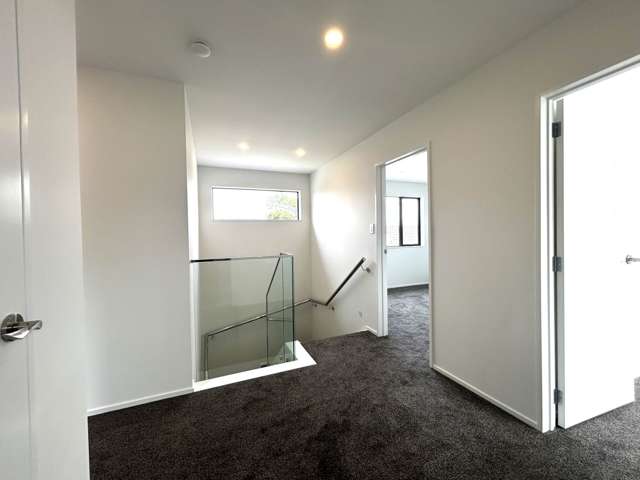 4/55 Great South Road Papatoetoe_3