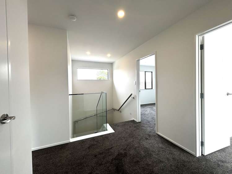 4/55 Great South Road Papatoetoe_3