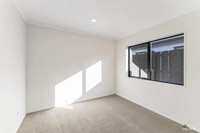 Address withheld Te Kauwhata_4