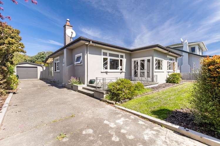 84 Rongopai Street Palmerston North Central_23