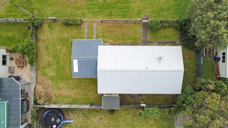 3 Ruanui Street Himatangi_19