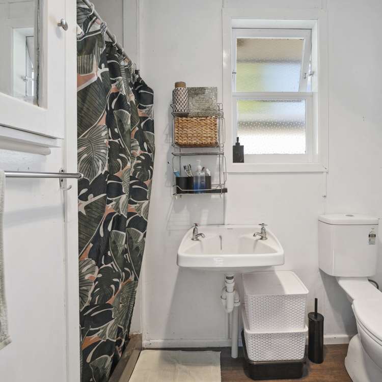 14 Golf Street Putaruru_20