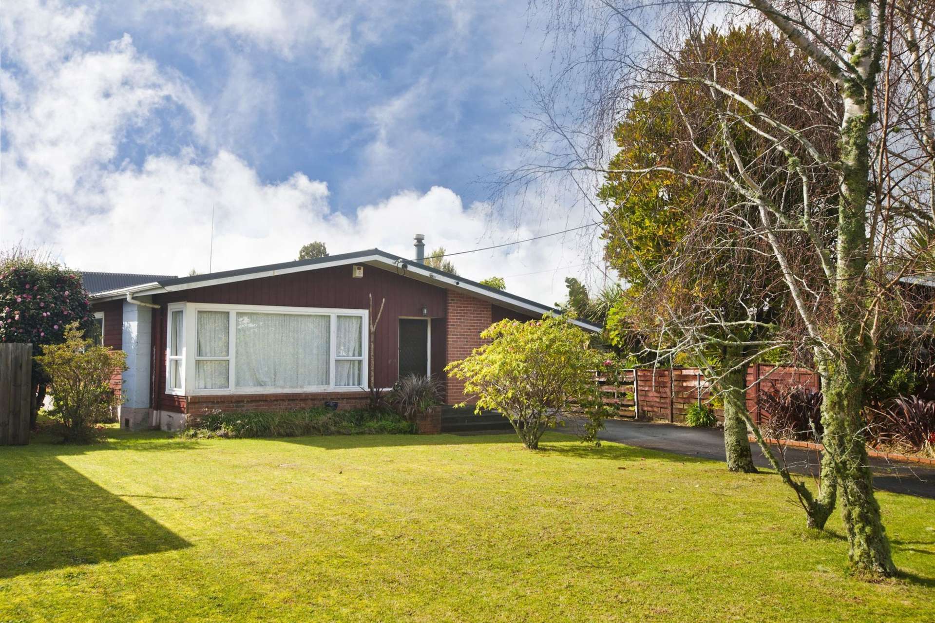 14 Te Puia Street Kamo_0