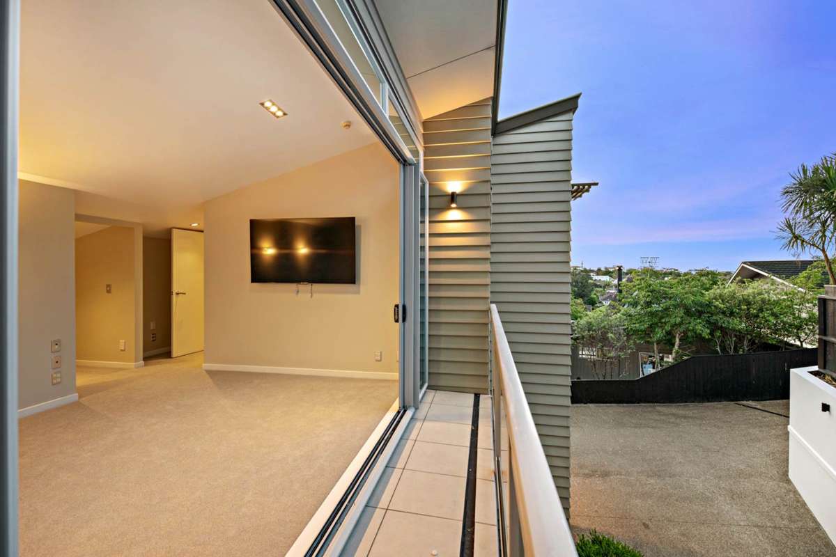 1a Palmer Crescent_2