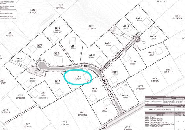 3/315 Kelvin Grove Road Kelvin Grove_4