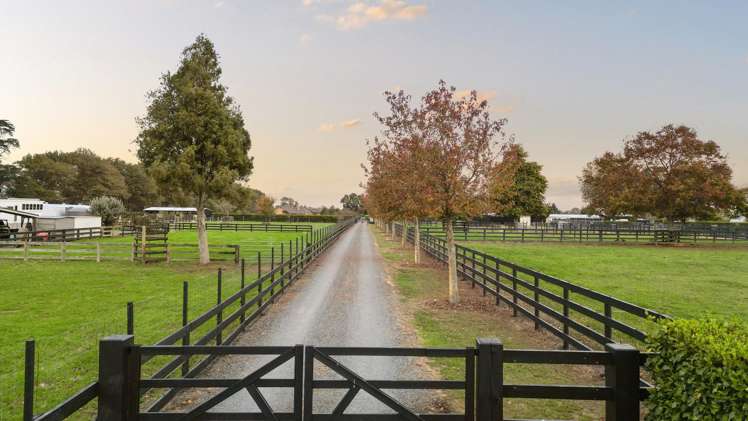 505 Bruntwood Road Tamahere_36