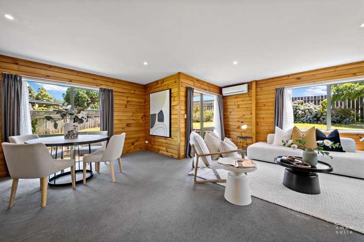 51 Wingate Street Avondale_3