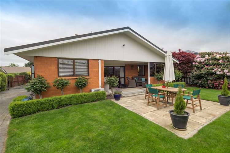 9 Burton Place Allenton_14