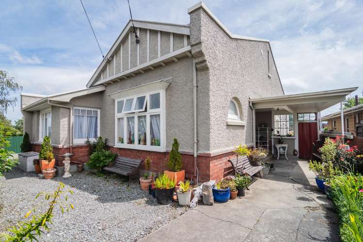 19 Hally Terrace Temuka_17