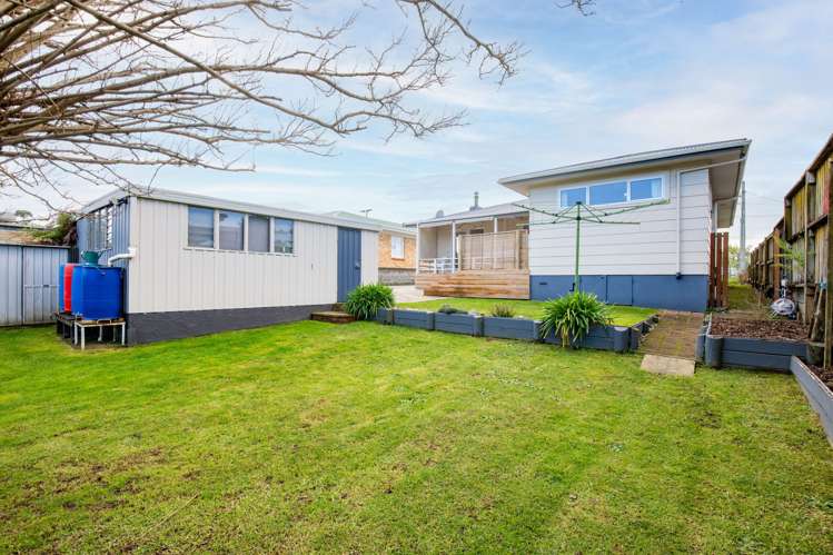 163 Studholme Street Morrinsville_24