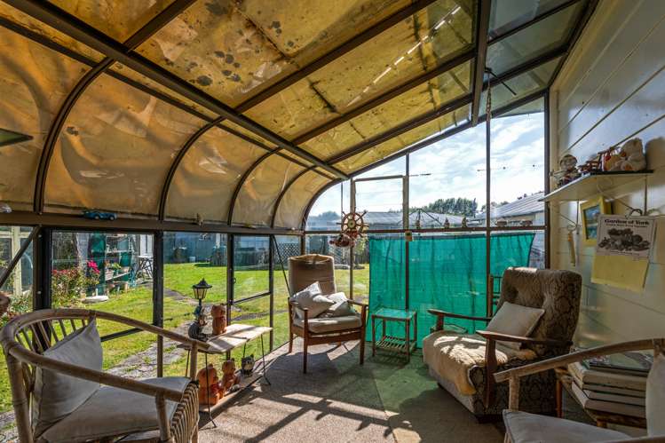 40 Tararua Street Pahiatua_14