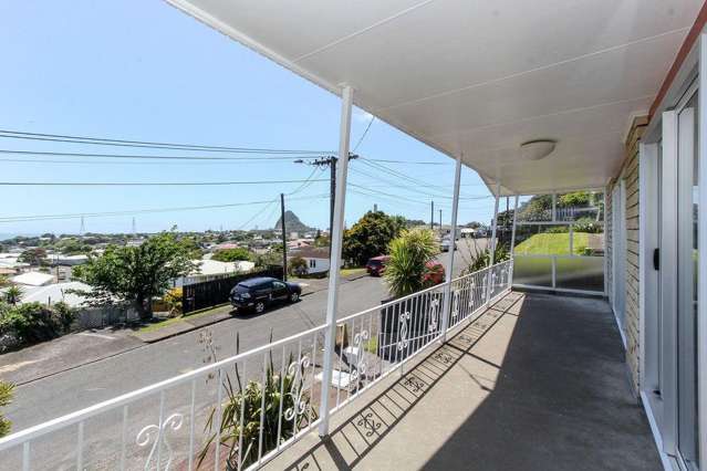 8 Mount View Place Spotswood_1