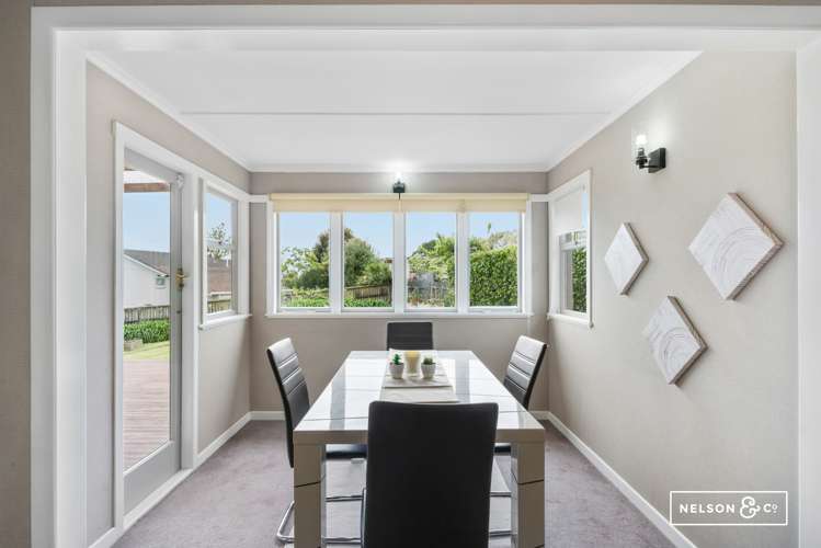 16 Red Hill Road Red Hill_6