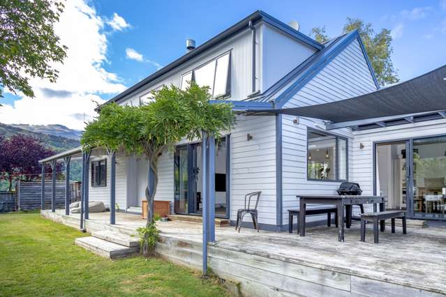 19 Preston Drive Arrowtown_1