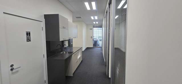 61 Mandeville Street Riccarton_2