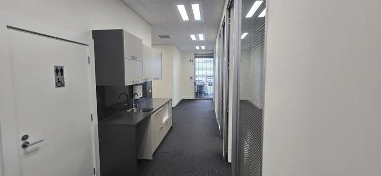 61 Mandeville Street Riccarton_5