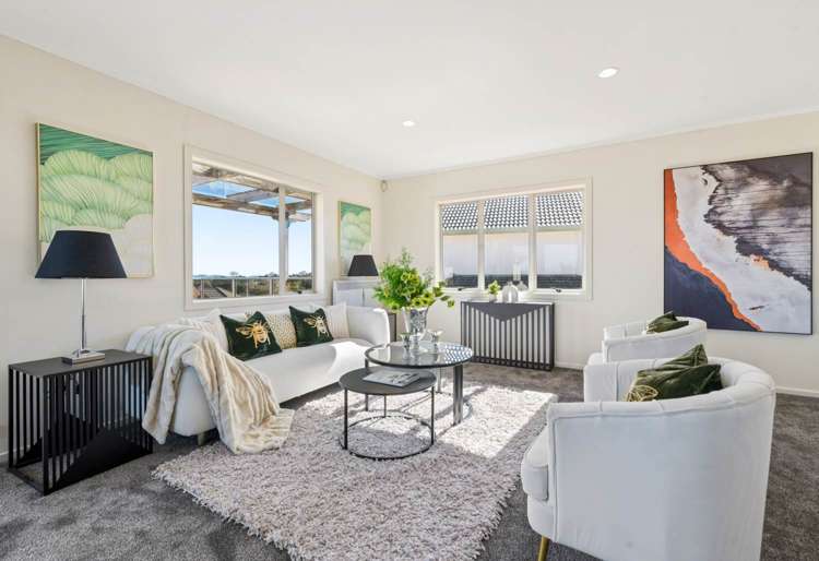 39 Ransom Smyth Drive Goodwood Heights_8