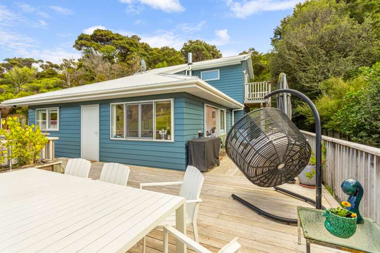 16 Donald Place Stillwater_4