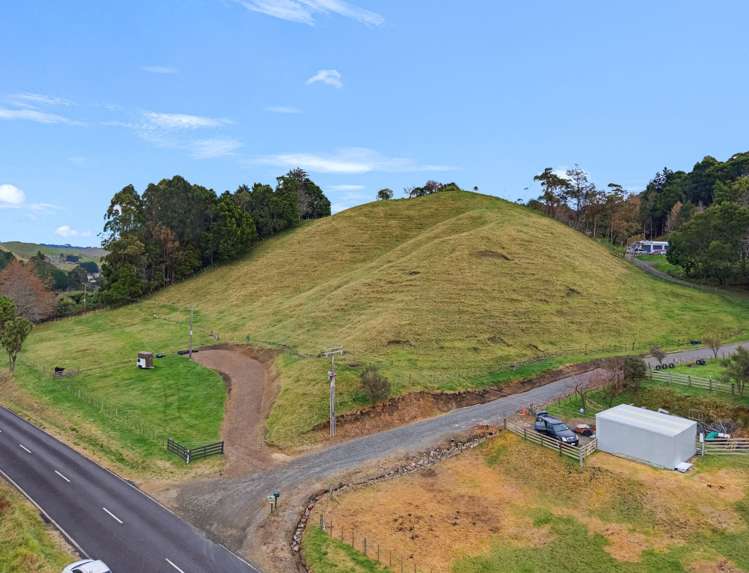 272 Pikowai Road Pikowai_8