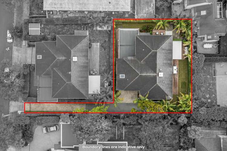 43a Kingsview Road Mount Eden_10