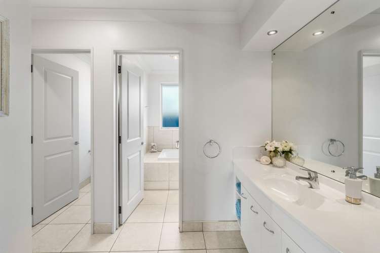 19 Magnolia Boulevard Kaiapoi_25