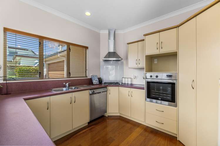3/613 Bank Street Te Awamutu_9