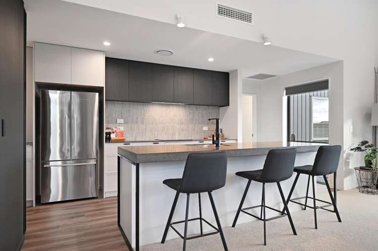 13 1 Tumuaki Road Paerata RIse_8