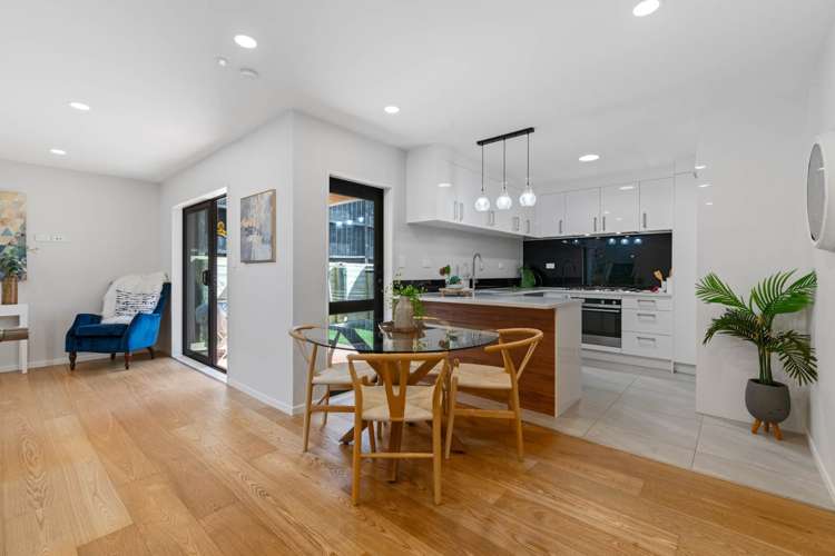 50C Botany Road Botany Downs_6