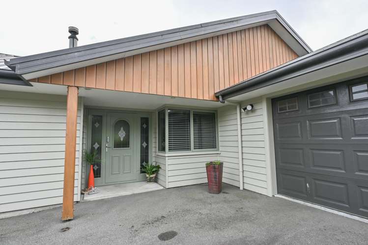 128 Brickfield Road Hokitika_23