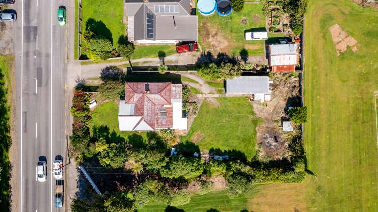 41 Collingwood Street Eltham_12