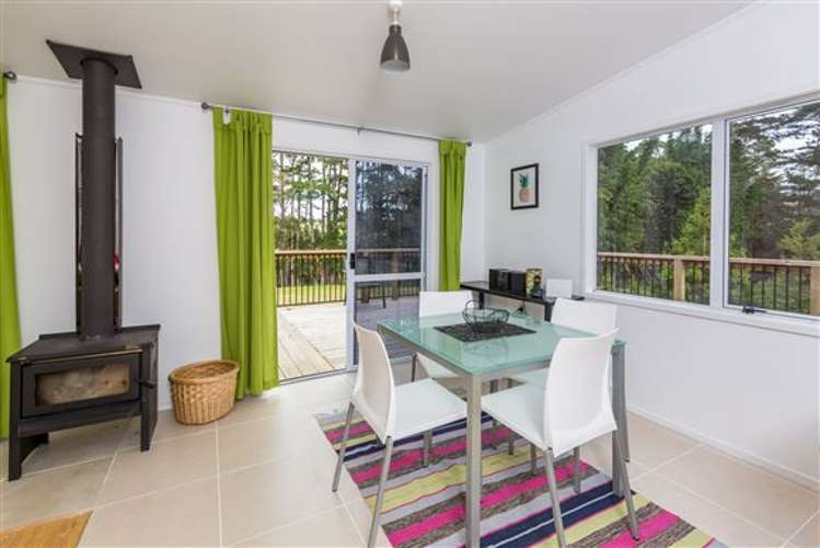 99 Pungaere Road Kerikeri Surrounds_9