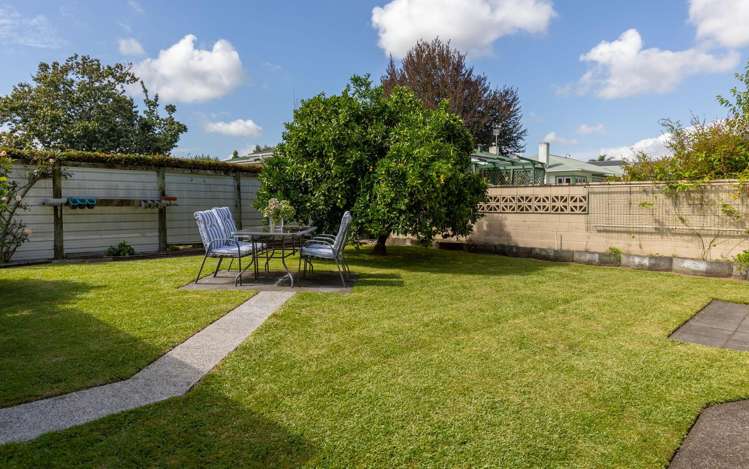 5 Tawa Street Matamata_12