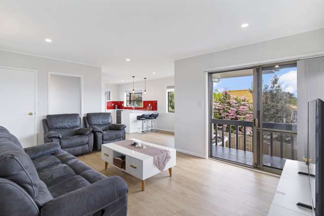 2/30 Redoubt Road Goodwood Heights_4