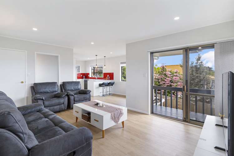 2/30 Redoubt Road Goodwood Heights_4