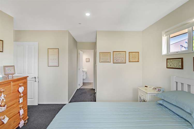 28 Maltby Drive Rolleston_8