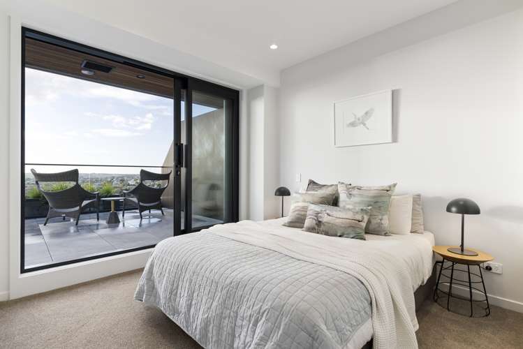 403/393 Great North Road Grey Lynn_18