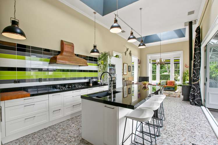 7 Brookes Street Inglewood_7