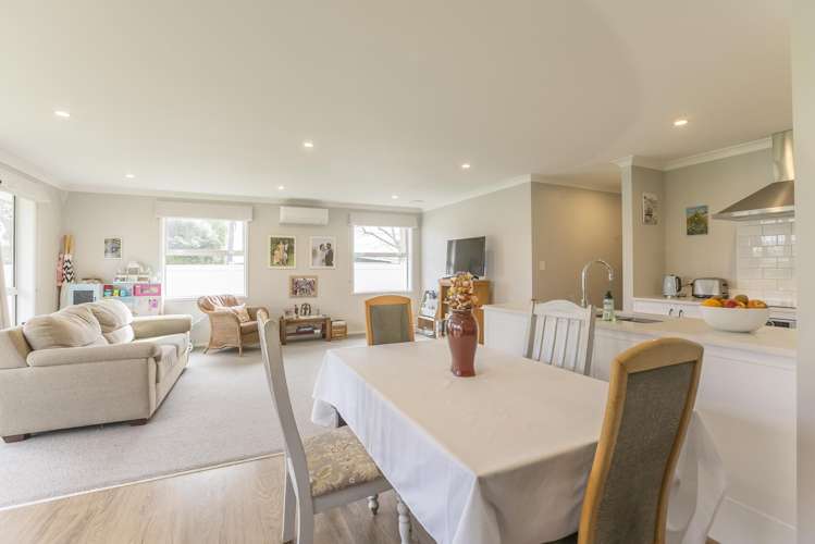 27 Parata Street Waikanae_5